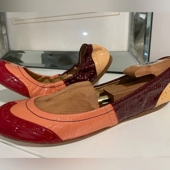 Miu Miu - Picture 7 of 10